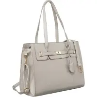 Rovicky PTN R-1907-9764 Gris