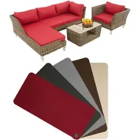 CLP Meubles de jardin