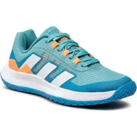 Adidas Chaussures Forcebounce 2.0, GX1257