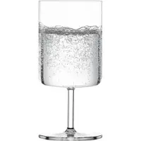 Schott zwiesel SCHOTT WASSER 8847 MODO 32 4 Stück 119902