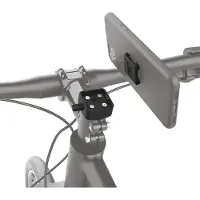 Oxford Handyhalter "Cliqr"