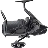 Daiwa Navijak 19 Basia 45 SCW QD