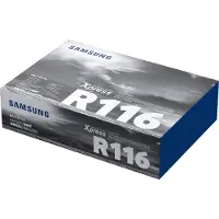 Samsung MLT-R116 PRINTER IMAG.UNI