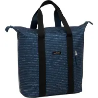 New Looxs Sacoche de shopping pour vélo Kota Nomi, bleu