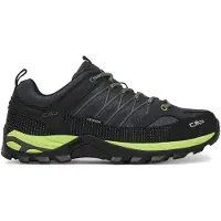 Campagnolo Chaussures 72UN Rigel Low Trekking, 3Q5445772UN