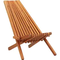vidaXL Chaises longues de jardin 2 pcs. Bois massif acacia