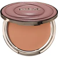 Paese Cosmetics Self Glow Bronzer bronzer en crème teinte 01 velvet tan 8 g