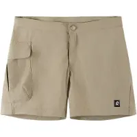 Reima Short Taskuun
