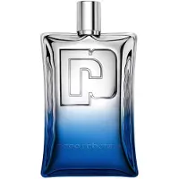Paco Rabanne Pacollection Genius Me, Woda perfumowana, 62ml