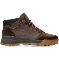 Mephisto Wayne - bottines pour homme