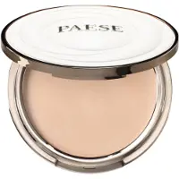 Paese Cosmetics Self Glow Highlighter enlumineur crème teinte golden hour 8 g