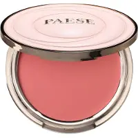 Paese Cosmetics Self Glow Blush blush crème teinte 01 peony kiss 9 g