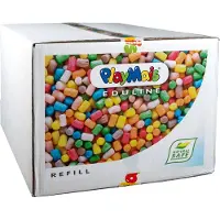 PlayMais Classic EDULINE RECHARGE. PM160043