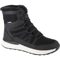 Campus Chaussures Sila, CW0104322200