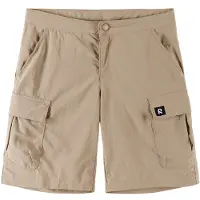 Reima Short Matkassa