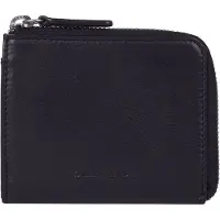 Gerry weber porte-monnaie Madeira Ladies Purse Black noir
