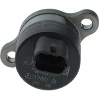 Bosch Détendeur, système à rampe commune 0 281 002 500