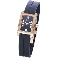 Sol Montres 100111