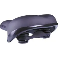 Simson Selle Confort