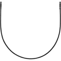 Shimano Di2 EW-SD300-I pour pose extérieure, taille:300mm