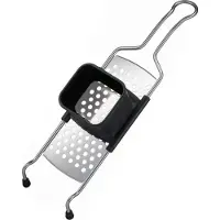 Rösle Spätzlehobel 121030 121030 4004293950307