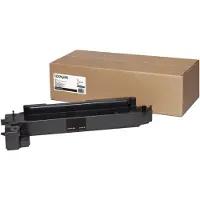 Lexmark C792X77G Collecteur de toner