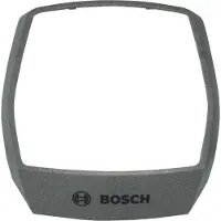 Bosch Intuvia masque design pièce de rechange cadre d'écran anthracite