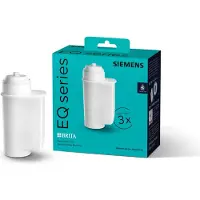 Siemens 3x Filtre à Eau TZ70033A