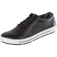 Birkenstock Professional Chaussures professionnelles QO 500 black Taille