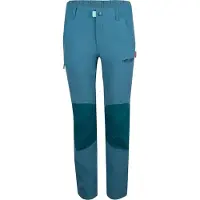 TROLLKIDS Hammerfest Pro Pants Bleu 158 cm Enfants
