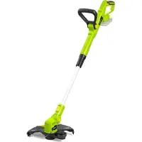 Fieldmann FZS 70105-0 20V tondeuse à fil