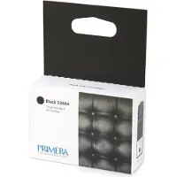 PRIMERA 53604 cartouche d'encre noire