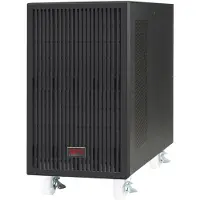 APC SRV240BP-9A Batterie de l'onduleur Sealed Lead Acid (VRLA) 240 V