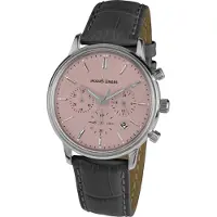 Jacques Lemans Montres 1209f