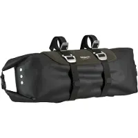 Brooks England Sacoche De Guidon Scape Roll 10-12l