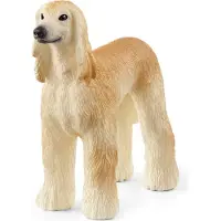 Schleich Farm World 13938 Lévrier