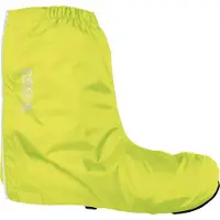 PRO-X elements MONTEBELLUNA Guêtres taille XXL couleur jaune fluo