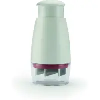 Zyliss Hachoir - Zick Zick Classic -