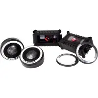 Rockford Fosgate Haut-parleur T2T-S POWER 25 mm