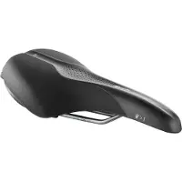 Selle Royal Sr Sattel Scientia R1 Relaxed Small Unisex