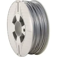 Verbatim 55329 Filament Pla 2.85Mm Gris