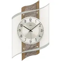 AMS 5518 Argent