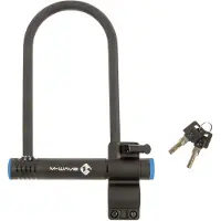 M-Wave Ventura antivol