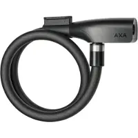 Axa Câble antivol Resolute 60/12