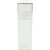 Dior (Christian ) Miss deospray pour femmes 100 ml