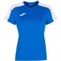 Joma Maillot femme Academy