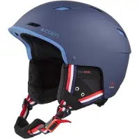Cairn Casque Equalizer