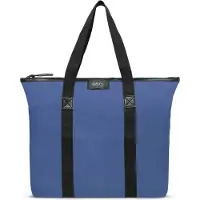 DAY ET sac à épaule Day Gweneth RE Shoulder Bag Federal Blue bleu