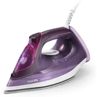 Philips Fer À Repasser Vapeur Série 3000 (dst3041/80)