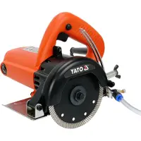 YATO Coupe-grès YT-82159 125 mm 1400 W